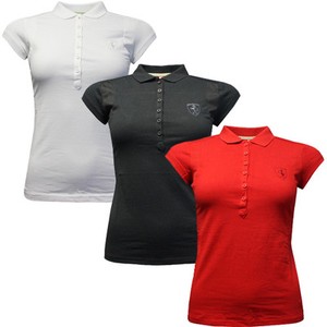 puma bmw t shirt femme 2015